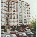 CBeira1