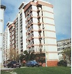 CBeira2