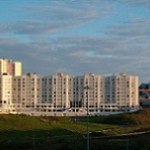 JPauloII2c