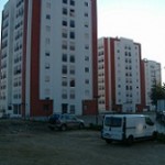 PauloVI2