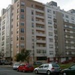 QtaLactario1