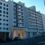 VFormoso1