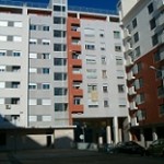 VFormoso1c