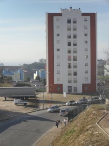 CHEUA